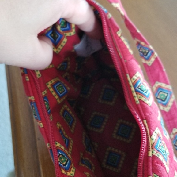 Purse - Picture 3 of 3